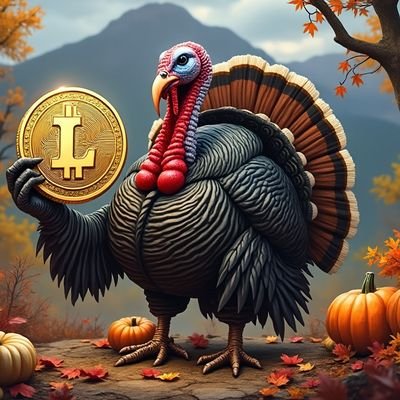 Crypto24Journey's profile picture. NFT #BTC #ETH #LTC maxi