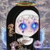 โข๐๐๐๐๐๐๐๐๐๐โฃ (@pellucidmystery) Twitter profile photo โข๐๐๐๐๐๐๐๐๐๐โฃ (@pellucidmystery) Twitter profile photo