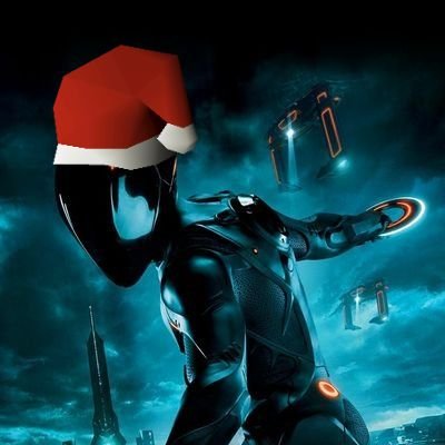 awgp89's profile picture. 