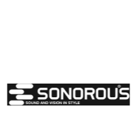 Sonorous24_de's profile picture. Tv-Möbel OnlineShop. Hochwertige TV Möbel können Sie selbstverständlich auch Online kaufen. Wir erwarten Sie.