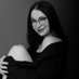 Verczii | wszystkie odcienie różu era 🥀 (@_verczii) Twitter profile photo Verczii | wszystkie odcienie różu era 🥀 (@_verczii) Twitter profile photo