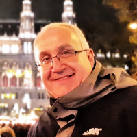 Mihai R. 🇷🇴 (@miluch1969) 's Twitter Profile Photo Mihai R. 🇷🇴 (@miluch1969) 's Twitter Profile Photo
