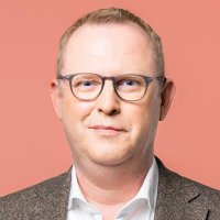 Ole Thorben Buschhüter (@otbhh) Twitter profile photo