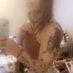 SmolGothWitch (@sk8ergirlsmol) Twitter profile photo SmolGothWitch (@sk8ergirlsmol) Twitter profile photo