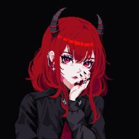 Evsailey (@evsailey) 's Twitter Profile Photo Evsailey (@evsailey) 's Twitter Profile Photo