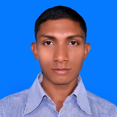 software50481's profile picture. 