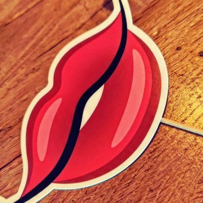 ws7579305's profile picture. I’m single gay..I’m looking for man here 💝🫡❤️