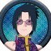 n (@naruzlut) Twitter profile photo n (@naruzlut) Twitter profile photo
