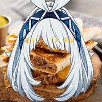 Cass8dilla Animations (@cass8dilla) 's Twitter Profile Photo Cass8dilla Animations (@cass8dilla) 's Twitter Profile Photo