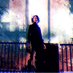 𝚃𝚊𝚛𝚘 𝚂𝚊𝚔𝚊𝚖𝚘𝚝𝚘.🎸 (@taro_dscape) Twitter profile photo 𝚃𝚊𝚛𝚘 𝚂𝚊𝚔𝚊𝚖𝚘𝚝𝚘.🎸 (@taro_dscape) Twitter profile photo