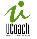 UCoach