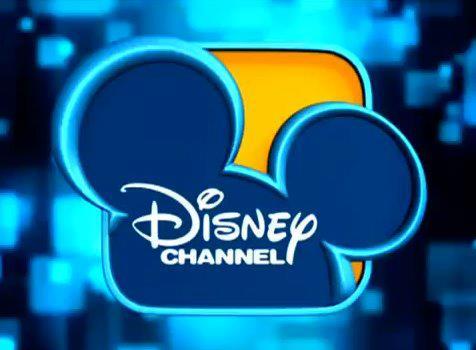 Pagina Oficial de Disney Channel Latinoamerica en twitter.siguenos y sabras todo lo que pasa en Disney Channel.