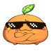 RaG76🕶️🍊 (@rag_jp_u) Twitter profile photo RaG76🕶️🍊 (@rag_jp_u) Twitter profile photo