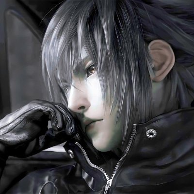 「 光の ➧ 𝐾𝑖𝑛𝑔 𝑜𝑓 𝑡ℎ𝑒 𝐿𝑖𝑔ℎ𝑡` ﱞ ┋ ( 𝑆𝑎𝑣𝑖𝑜𝑟 𝑜𝑓 𝑆𝑡𝑎𝑟𝑠) ❞ (守る。) ⠀ ⠀ ⠀ ⠀⠀ ⠀⁺◟ ✧ 𝘸𝘪𝘭𝘭 𝘺𝘰𝘶 𝙨𝙩𝙖𝙣𝙙 𝘸𝘪𝘵𝘩 𝘮𝘦, ᭟ ⠀⠀ ⠀@NOXORACLE
