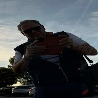 François Monney (@francoismonney) 's Twitter Profile