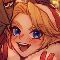 nemora✨| CFXX PO OPEN 🫶 | M45b (@_nemoraa) 's Twitter Profile Photo nemora✨| CFXX PO OPEN 🫶 | M45b (@_nemoraa) 's Twitter Profile Photo