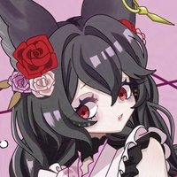 薄水 淡 (@usumizu) 's Twitter Profile Photo 薄水 淡 (@usumizu) 's Twitter Profile Photo