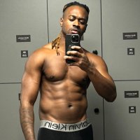 freakyTglobal. πππΌππ ππΌπ (@freakytglobal) 's Twitter Profile