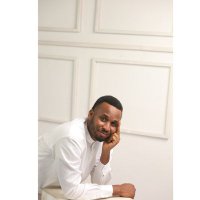 Odunayo Adebayo (@odunayoadebayoo) 's Twitter Profile