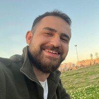 Abdürrezzak (@rezzaksezer) 's Twitter Profile
