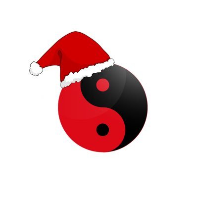 The_ProductDojo's profile picture. Endless Curiosity