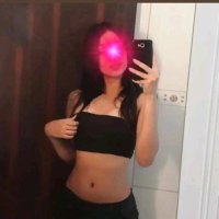 Sahibe Deniz (@denizkrc011) Twitter profile photo