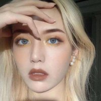 よしこεïз (@vljzozpive52290) 's Twitter Profile