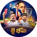 harja naik (@harshan36705671) Twitter profile photo harja naik (@harshan36705671) Twitter profile photo