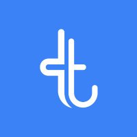 TokenTactics (@tokentacticsgo) 's Twitter Profile