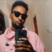 Abdikani (@abdiqanibille) Twitter profile photo Abdikani (@abdiqanibille) Twitter profile photo