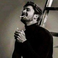 عبدالسلام زلفی 💔 (@abdulsalamzulfi) 's Twitter Profile Photo عبدالسلام زلفی 💔 (@abdulsalamzulfi) 's Twitter Profile Photo