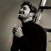 عبدالسلام زلفی 💔 (@abdulsalamzulfi) Twitter profile photo عبدالسلام زلفی 💔 (@abdulsalamzulfi) Twitter profile photo