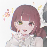 耳壊神あざらし🦭 (@runaruna_k_) 's Twitter Profile