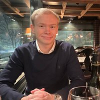Fredrik Maximilian Cordes (@fredarw1) 's Twitter Profile Photo Fredrik Maximilian Cordes (@fredarw1) 's Twitter Profile Photo