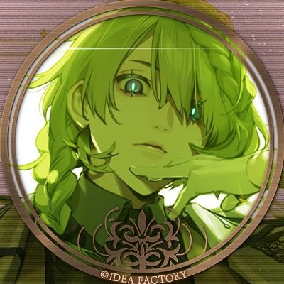 ナナミさんのプロフィール画像
