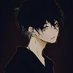 Ho ki (@bini60959817515) Twitter profile photo Ho ki (@bini60959817515) Twitter profile photo