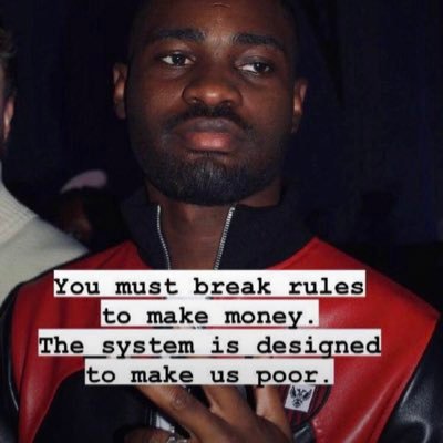 peteraustin437's profile picture. 86VNL9FT