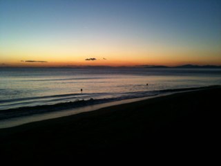 mauri5767's profile picture. 