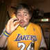Ben (@bigtaylorben) Twitter profile photo Ben (@bigtaylorben) Twitter profile photo