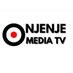 Njenje Media News (@njenjemedia) Twitter profile photo Njenje Media News (@njenjemedia) Twitter profile photo