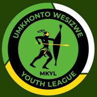 uMkhonto weSizwe Party Youth League (@mkylparty) 's Twitter Profile Photo uMkhonto weSizwe Party Youth League (@mkylparty) 's Twitter Profile Photo