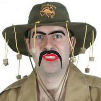 Rob Smith (@ausbobsmit) 's Twitter Profile Photo Rob Smith (@ausbobsmit) 's Twitter Profile Photo