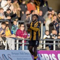 kieran coates (@coateskieran) 's Twitter Profile