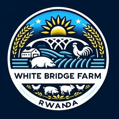 @WbaBridge
