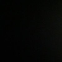 ozi (@oozzii1907) 's Twitter Profile