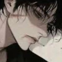 Jja (@jjeya131) 's Twitter Profile