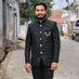 Deepak Sharma (@deepaks08040083) Twitter profile photo Deepak Sharma (@deepaks08040083) Twitter profile photo