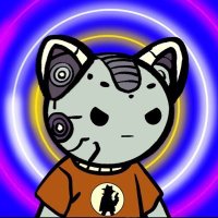 Airdrop Hunter (Ø,G) (@btckingxyz) 's Twitter Profile