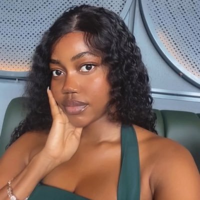 chelvey_rayy's profile picture. 🤍 Kingdom Nepotism.