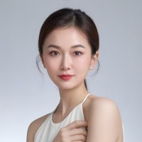 Alice (@alicel991) 's Twitter Profile